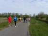 Photo Number 2
